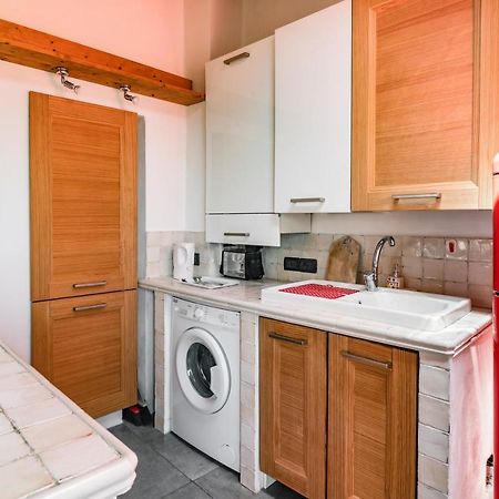 Nearby 5Terre Authentic Apartment Carrodano Inferiore Kültér fotó